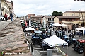 VBS_1487 - Fiera Storica di San Giuseppe 2025 - Alla Corte del Vino Barbera... Il Peperone di Carmagnola